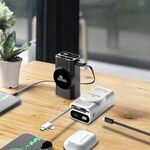 Alternate product view #9