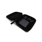 Alternate product view #9