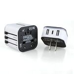 Alternate product view #4