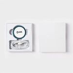 Alternate product view #6