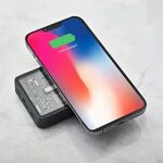 Alternate product view #8