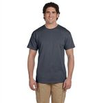 Design this item in Charcoal