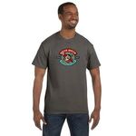 Alternate product view #67