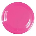 Design this item in Hot-pink