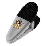 Alternate product view #10