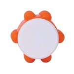 Design this item in Orange