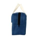 Alternate product view #15