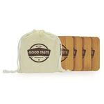 Alternate product view #1