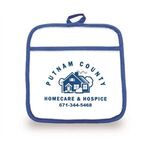 Alternate product view #1