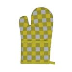 Design this item in Yellow Plaid