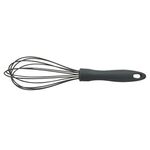 Design this item in Gray