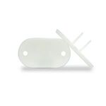 Design this item in White