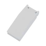 Design this item in White