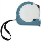 Design this item in White/Blue