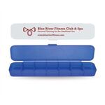 Alternate product view #1