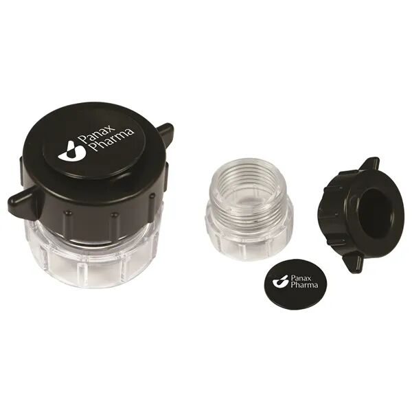 Main Product Image for Branded Pill Crusher