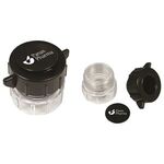 Alternate product view #1