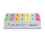 Alternate product view #1