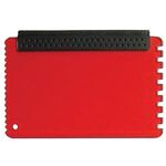 Design this item in Red