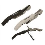 Alternate product view #1