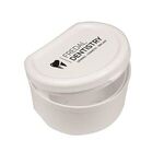 Alternate product view #1