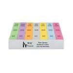 Alternate product view #2