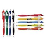 Alternate product view #1