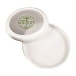 Alternate product view #1