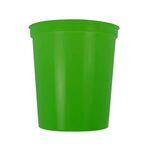 Design this item in Neon Green