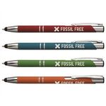 Alternate product view #1