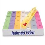 Alternate product view #1