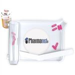 Alternate product view #1