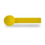 Design this item in Yellow