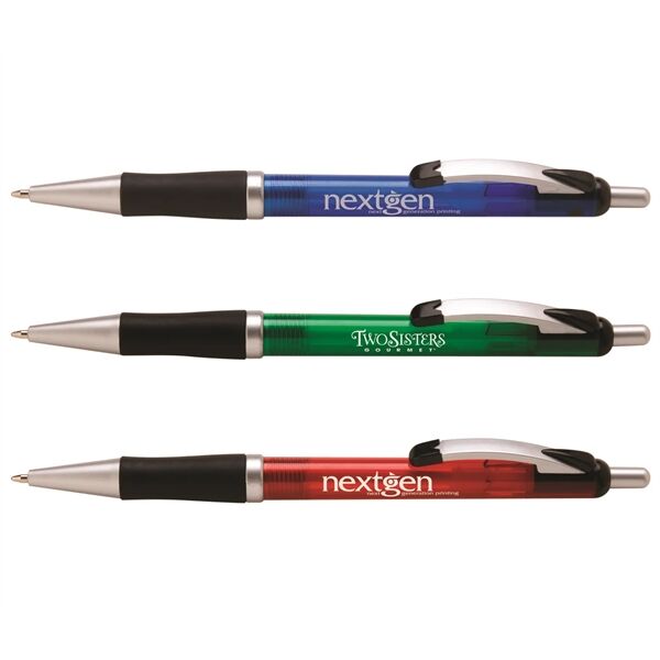 Main Product Image for Branded Worthington Pen