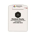 Alternate product view #1