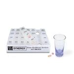 Alternate product view #1