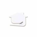 Design this item in White