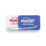 Alternate product view #1