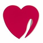 Design this item in Red