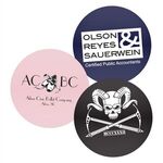 Alternate product view #1