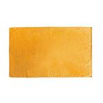 Design this item in Gold