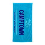 Alternate product view #4