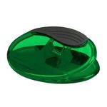 Design this item in Translucent Green