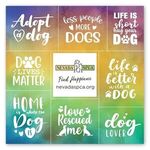 Alternate product view #1