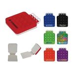 Alternate product view #1