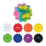 Alternate product view #1