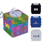 Alternate product view #1