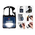 Alternate product view #1