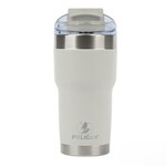 Design this item in Grey