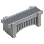 Alternate product view #1